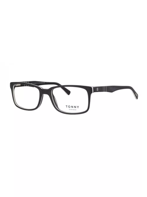 Szemüvegkeret TONNY TY9829-C2
