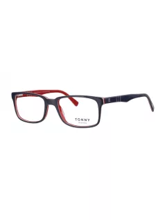Szemüvegkeret TONNY TY9829-C3