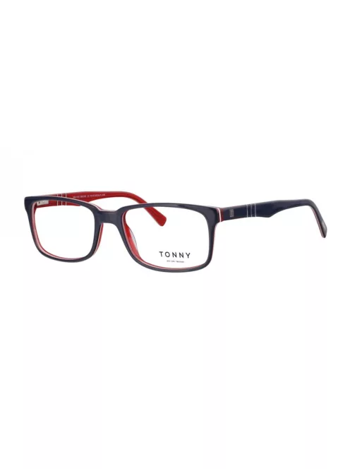 Szemüvegkeret TONNY TY9829-C3