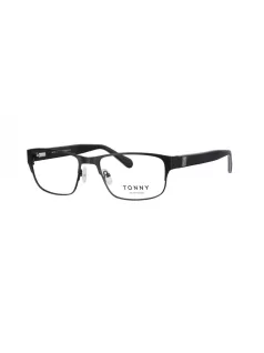 Szemüvegkeret TONNY TY9830C1