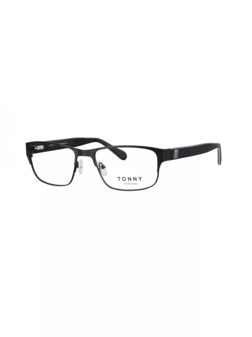 Szemüvegkeret TONNY TY9830C1