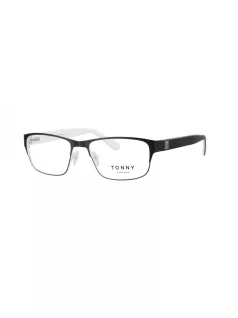 Szemüvegkeret TONNY TY9830C2