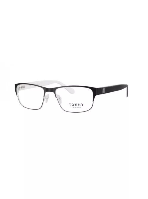 Szemüvegkeret TONNY TY9830C2