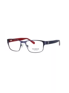 Szemüvegkeret TONNY TY9830C3