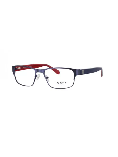 Szemüvegkeret TONNY TY9830C3