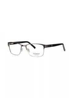 Szemüvegkeret TONNY TY9831AC1