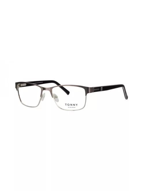 Szemüvegkeret TONNY TY9831AC1