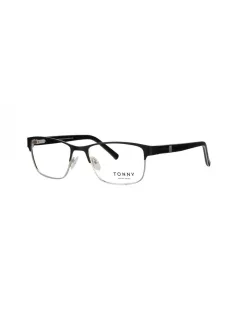 Szemüvegkeret TONNY TY9831AC2