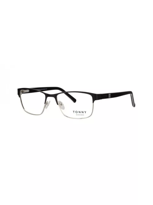 Szemüvegkeret TONNY TY9831AC2