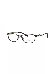 Szemüvegkeret TONNY TY9832C1