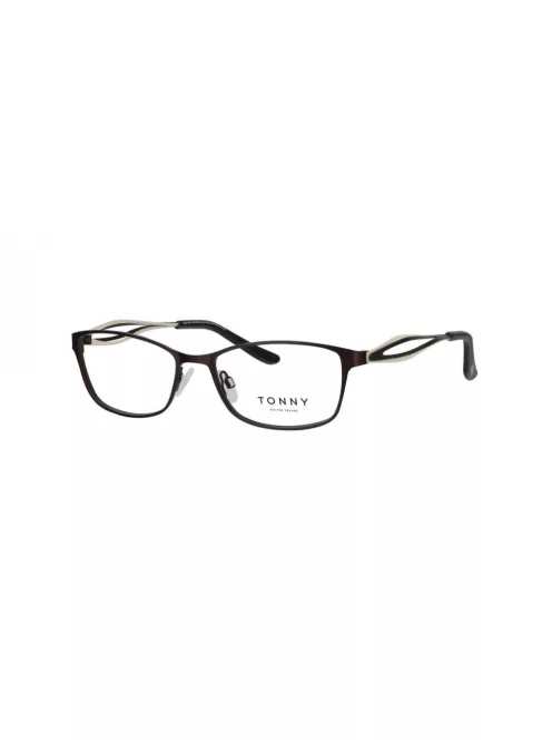 Szemüvegkeret TONNY TY9832C1