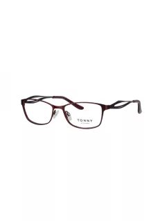Szemüvegkeret TONNY TY9832C2