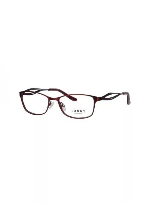 Szemüvegkeret TONNY TY9832C2