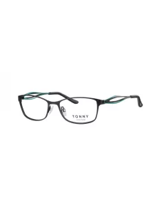 Szemüvegkeret TONNY TY9832C3