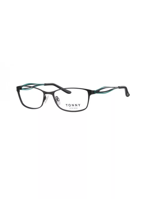 Szemüvegkeret TONNY TY9832C3