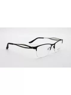 Szemüvegkeret TONNY TY9833C2