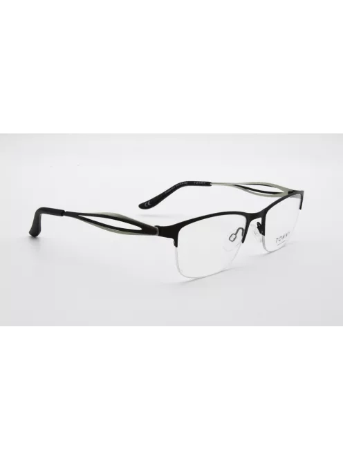 Szemüvegkeret TONNY TY9833C2