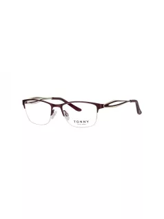Szemüvegkeret TONNY TY9833C3