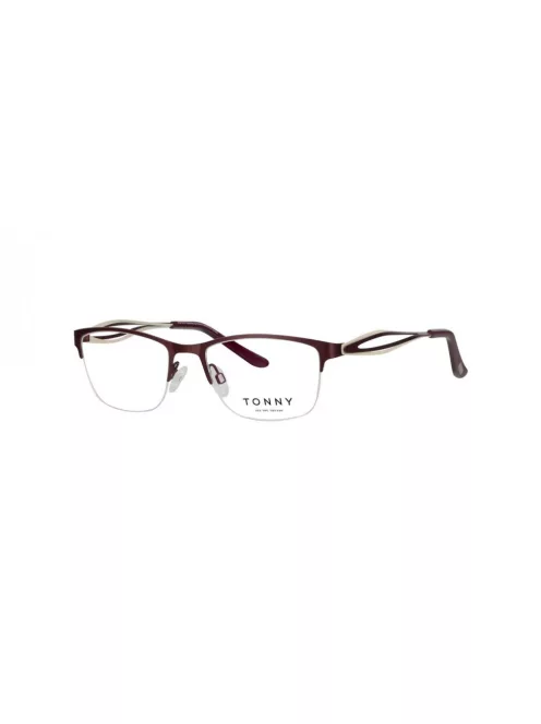 Szemüvegkeret TONNY TY9833C3