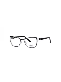 Szemüvegkeret TONNY TY9834C1