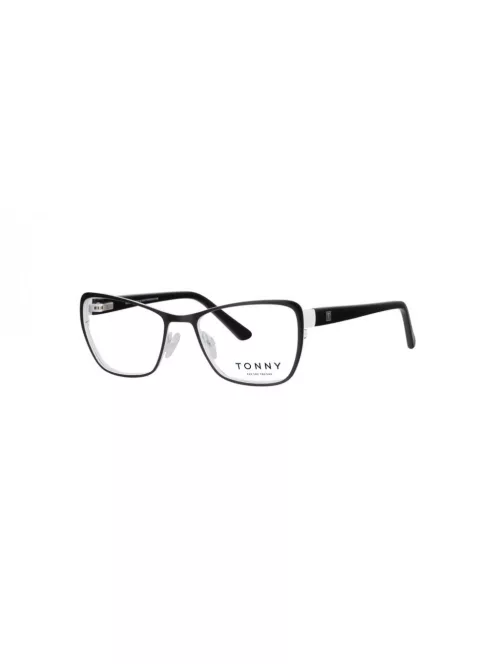 Szemüvegkeret TONNY TY9834C1