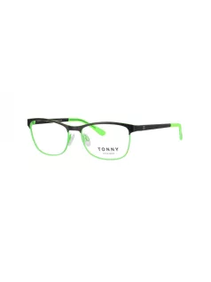 Szemüvegkeret TONNY TY9835C1