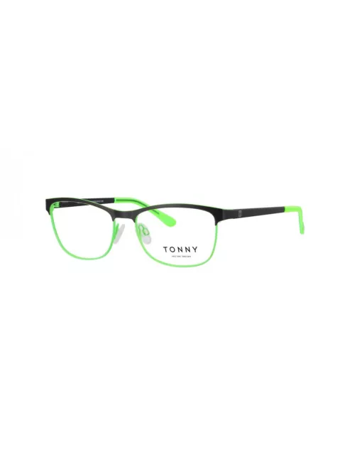 Szemüvegkeret TONNY TY9835C1