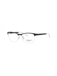 Szemüvegkeret TONNY TY9835C2
