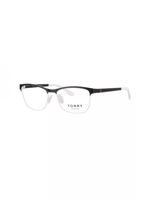 Szemüvegkeret TONNY TY9835C2
