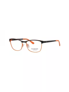 Szemüvegkeret TONNY TY9835C3