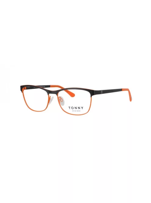 Szemüvegkeret TONNY TY9835C3