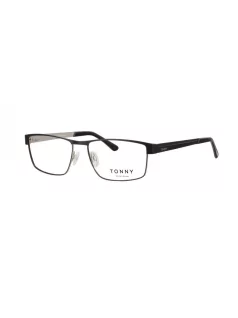 Szemüvegkeret TONNY TY9836C1