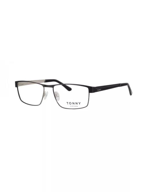 Szemüvegkeret TONNY TY9836C1