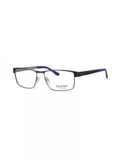 Szemüvegkeret TONNY TY9836C2