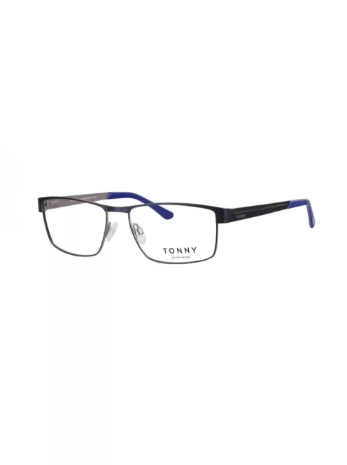 Szemüvegkeret TONNY TY9836C2