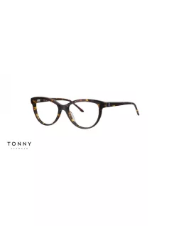 Szemüvegkeret TONNY TY9837-C1
