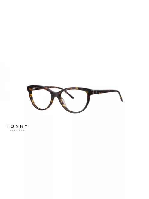 Szemüvegkeret TONNY TY9837-C1