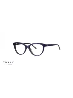 Szemüvegkeret TONNY TY9837-C2