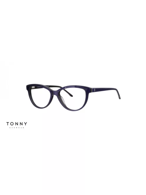 Szemüvegkeret TONNY TY9837-C2