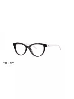 Szemüvegkeret TONNY TY9837-C3