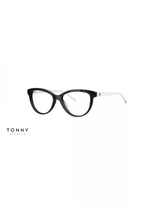Szemüvegkeret TONNY TY9837-C3
