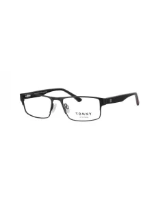 Szemüvegkeret TONNY TY9838C1