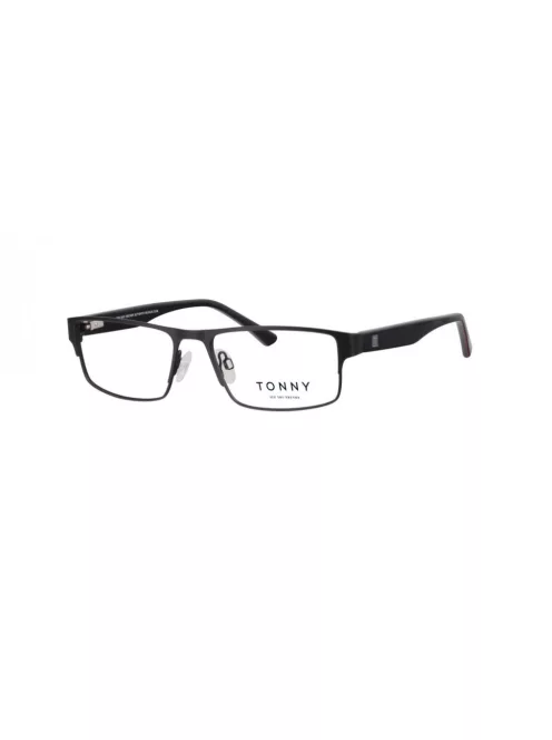 Szemüvegkeret TONNY TY9838C1