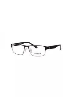 Szemüvegkeret TONNY TY9838C2