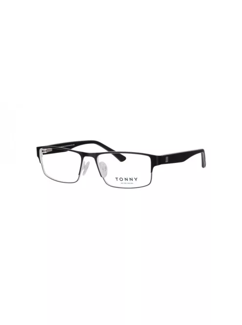 Szemüvegkeret TONNY TY9838C2