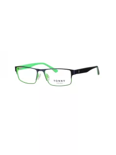 Szemüvegkeret TONNY TY9838C3