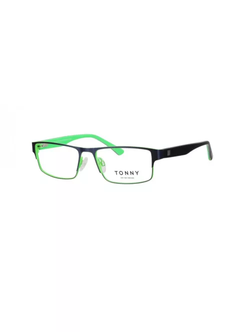Szemüvegkeret TONNY TY9838C3