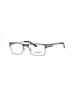 Szemüvegkeret TONNY TY9839C1