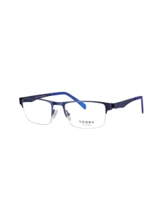 Szemüvegkeret TONNY TY9841AC1