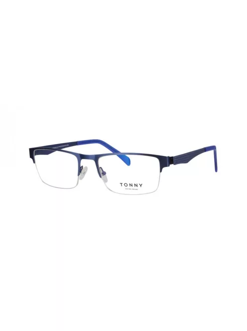 Szemüvegkeret TONNY TY9841AC1